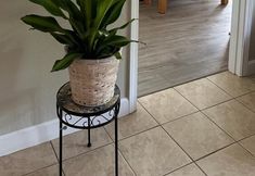 その他 7 On Mountain Time