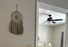 Others 7 On Mountain Time