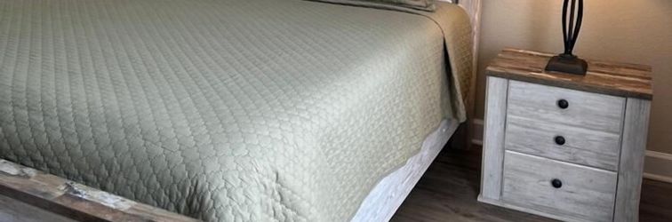 その他 On Mountain Time