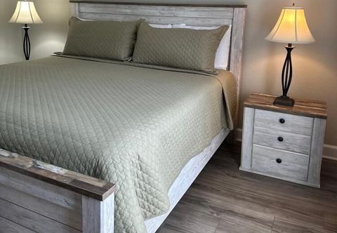 その他 On Mountain Time