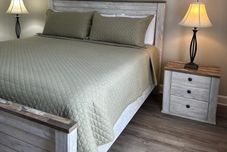 その他 On Mountain Time