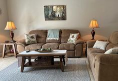 その他 4 On Mountain Time