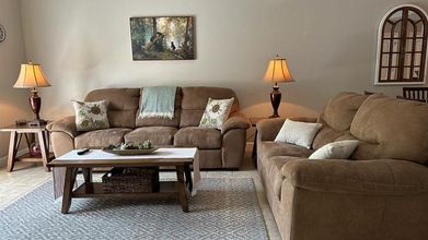 その他 4 On Mountain Time