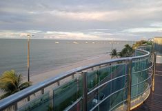 其他 5 Manaira Flat