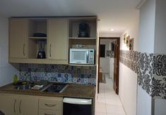 其他 7 Manaira Flat