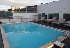 其他 4 Manaira Flat