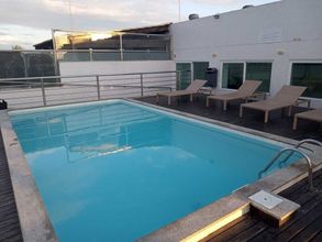 其他 4 Manaira Flat