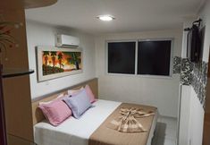 其他 6 Manaira Flat