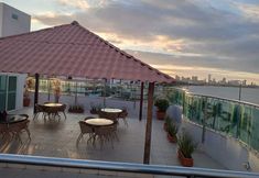 其他 2 Manaira Flat