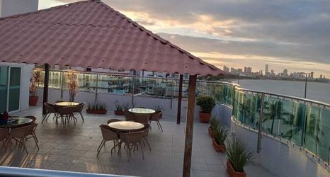 其他 2 Manaira Flat