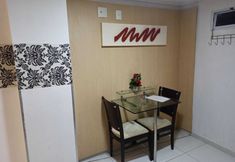 其他 3 Manaira Flat