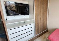 Lainnya 3 Aldeia do Lago 306E