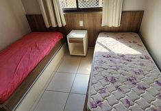 Others 2 Aldeia do Lago 306E