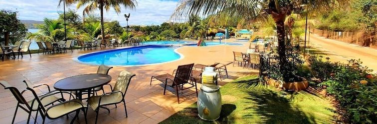 Others Aldeia do Lago 306E