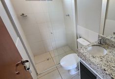 Lainnya 5 Aldeia do Lago 306E