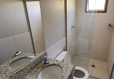 Lainnya 6 Aldeia do Lago 306E