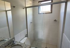 Lainnya 7 Aldeia do Lago 306E