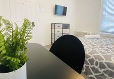 Others 5 Modern Private Share Bedroom Bus stop to NYC