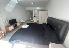 Others 2 Luxury and Comfort in San Telmo Your Exclusive Retreat