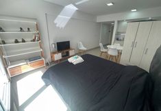 Others 6 Luxury and Comfort in San Telmo Your Exclusive Retreat