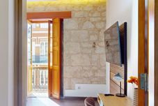 Khác Triana Rooms EH