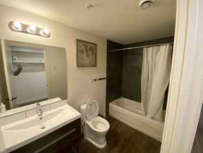 Others 4 Brand New Dt 1 Br Close To All Edmonton, Canada