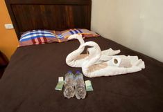 その他 5 Hotel del Ferrocarril