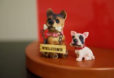 Others 3 A Mirai Hakone Sengokuhara Resort