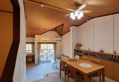 Others 4 A Mirai Hakone Sengokuhara Resort