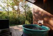 Others A Mirai Hakone Sengokuhara Resort