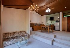 Others 5 A Mirai Hakone Sengokuhara Resort