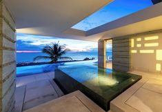 Others 4 Villa Splash