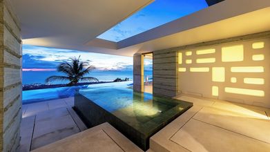 Others 4 Villa Splash