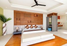 Others 7 Villa Splash