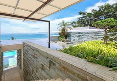 Others 5 Villa Splash