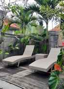 Primary image Sri Permana Suite and Villa Ubud