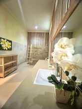 Others 4 Sri Permana Suite and Villa Ubud