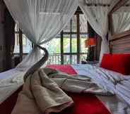 Others 7 Sri Permana Suite and Villa Ubud