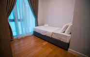 Others 2 KL Sentral Perfect Suite