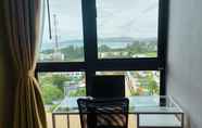 Others 4 Seaview Condo In 5 Star Resort - MG1