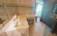 Others 6 Seaview Condo In 5 Star Resort - MG1