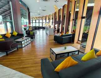 Others 2 Seaview Condo In 5 Star Resort - MG1