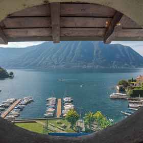 メイン イメージ 1 Casa Dell' Artista, Province of Como Hotels