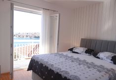 Khác 2 Heated Infinity Pool, Family Apartment With Panoramic sea View 2