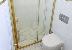 Others 6 Yellow Villa Marmaris Daily Weekly Rental