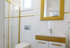 Others 5 Yellow Villa Marmaris Daily Weekly Rental