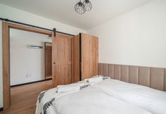 其他 7 Sun & Snow Resorts L Białka Tatrzańska