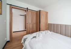 其他 5 Sun & Snow Resorts L Białka Tatrzańska