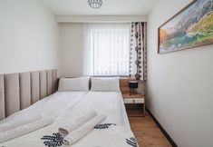 其他 6 Sun & Snow Resorts L Białka Tatrzańska