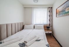 其他 6 Sun & Snow Resorts L Białka Tatrzańska